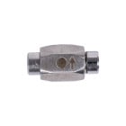 PowerScrew 12mm without Holding Arms