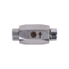 PowerScrew 14mm without Holding Arms