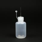 Non-spill Monomer Bottle with Needle Tip - (4oz)