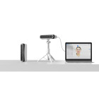MetiSmile-MR Face Scanner & Mandibular Movement Tracking System