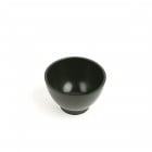 Hygienic Flexibole-  Small (150cc) 