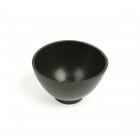Hygienic Flexibole - Medium (350cc)