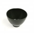 Hygienic Flexibole - Large (600cc)