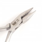 Jarabak Laboratory Plier - Superior