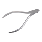 Three Prong Laboratory Plier (344) - Superior