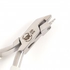 Loop Forming Laboratory Plier - Superior