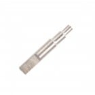 Replacement Tip for Loop Forming Laboratory Plier