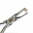 Posterior Band Remover Operatory Plier (354)
