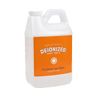 Premium Type II Deionized Water (56oz)