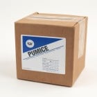 Great Lakes Pumice - Fine (8lbs)