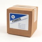 Great Lakes Pumice - Medium (8lbs)