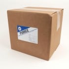 Great Lakes Pumice - Medium Grit (40lbs)