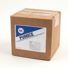 Great Lakes Pumice - Coarse (8lbs)
