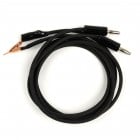 Tack Leads for Great Lakes Tack Welder