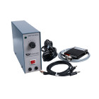 Great Lakes Tack Welder