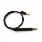 Ortho Welder Remote Welding Electrode Cord