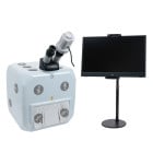 Laser Welder Camera Ergonomic Bundle