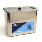 Quantrex Q140 Ultrasonic Cleaner