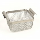 Q90 Ultrasonic Cleaner Basket