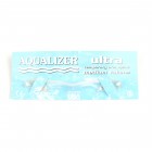 Ultra Aqualizer® - Medium (each)