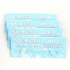 Ultra Aqualizer® - Medium (10/pkg)