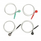 Lead Wire Kit for Oral Facial Movement (OFM)