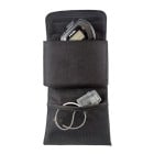 Nonin WristOx2 3150 Carrying Case