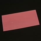 Pink Setup Wax - 5 Pound Box