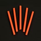 Sticky Wax (120/pkg)