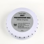 Great Lakes Grey Presentation Wax (60g)