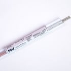 Stainless Steel .025" Wire 14" Lengths - Round (10/tube)