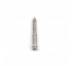 MSE Type-2 ACR Screw - 1.8mm x 11mm