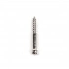 MSE Type-2 ACR Screw - 1.8mm x 13mm