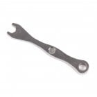 MSE Type-2 Spanner Key - Long