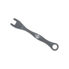 MSE Type-2 Spanner Key - Standard