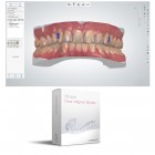 Clear Aligner Studio