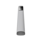 Standard Scan Tip for Aoralscan 3 Wired Intraoral Scanner