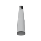 Mini Scan Tip for Aoralscan 3 Wireless Intraoral Scanner