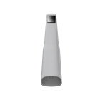 Mini Scan Tip for Aoralscan 3 Wired Intraoral Scanner