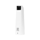 Standard Scan Tip for Aoralscan Elf Intraoral Scanner