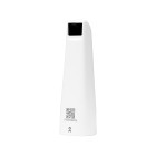 Mini Scan Tip for Aoralscan Elf Intraoral Scanner
