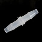 Low Volume Adapters for Great Lakes NOLA Dry Field System (4/pkg)