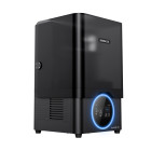AccuFab-CEL Dental 3D Printer