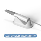 1 Year Extended Warranty for Aoralscan 3 Wired Intraoral Scanner