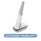 1 Year Extended Warranty for Aoralscan 3 Wireless Intraoral Scanner