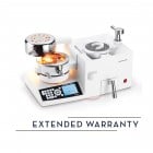 Biostar® 5 Year Extended Warranty