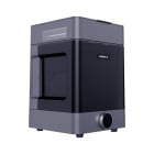 AccuFab FabWash Post-Processing Unit