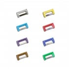 ContacEZ® IPR Strip System - Combined (8/pkg)