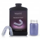 KeySplint Soft® - 1kg