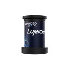 LumiCera CB200-A1 Capsule